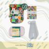 Marketplace - Smitten Giftset 8 (1)