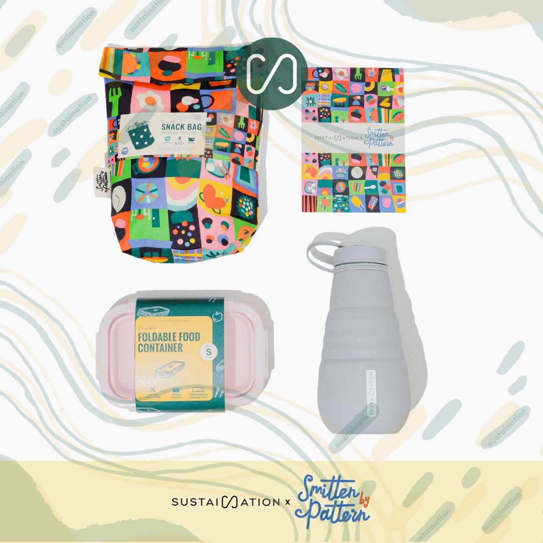 Marketplace - Smitten Giftset 8 (1)
