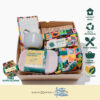 Marketplace-Smitten-Giftset-Cover-4-rev