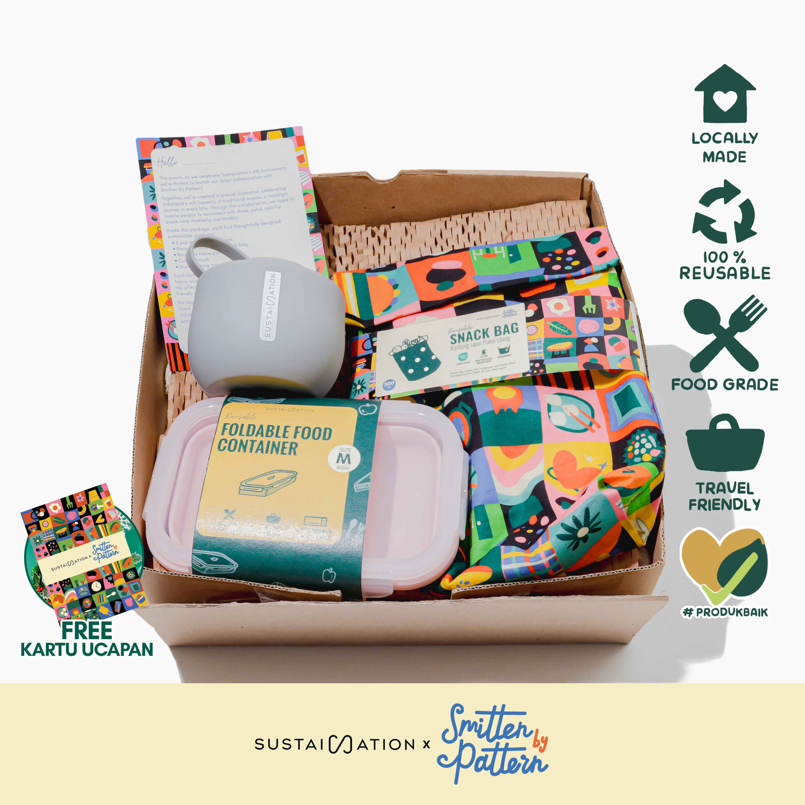 Marketplace-Smitten-Giftset-Cover-4-rev
