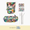 Smitten Giftset 10 (2)