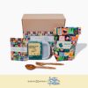 Smitten Giftset 11 (1)