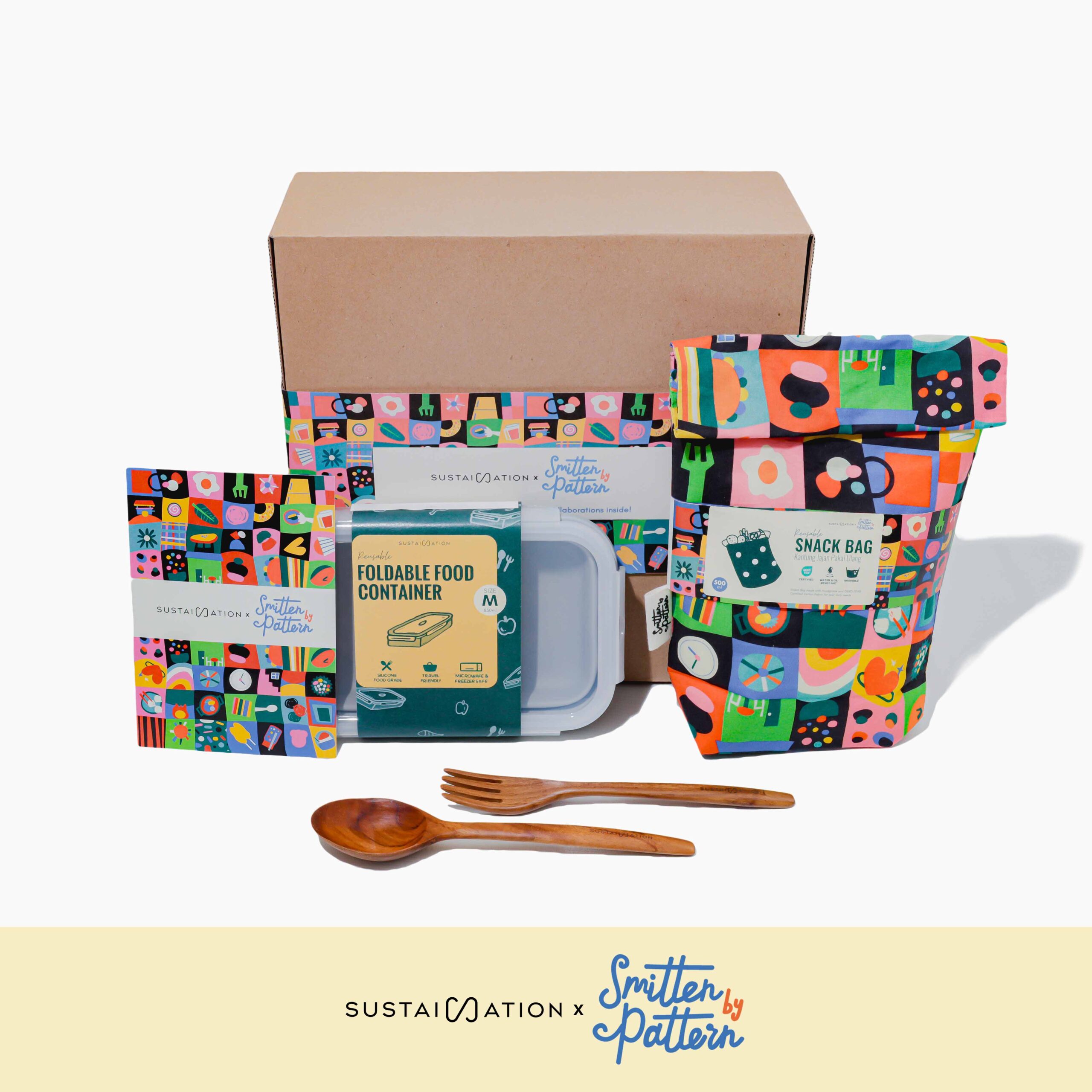 Smitten Giftset 11 (1)