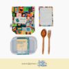 Smitten Giftset 12 (1)