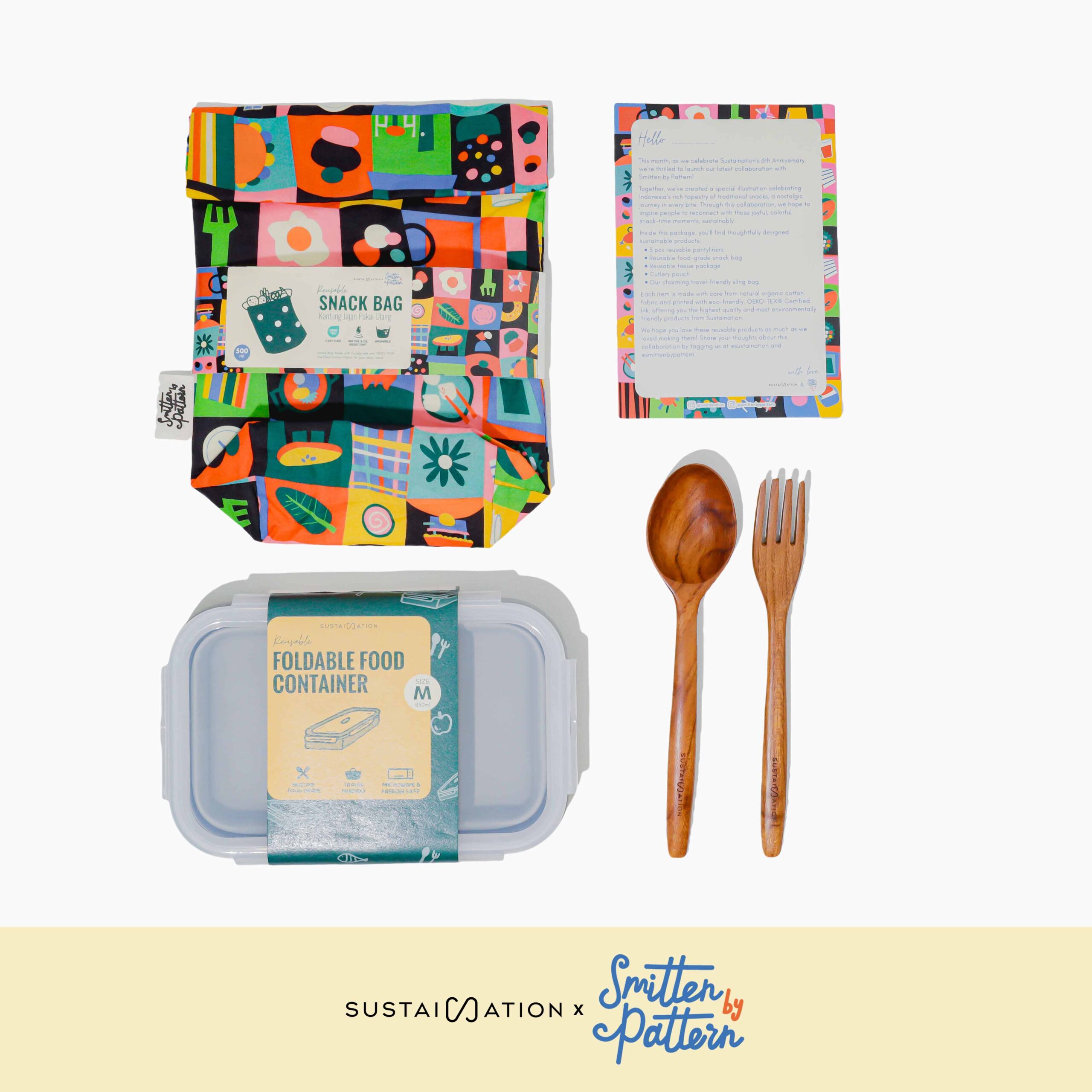 Smitten Giftset 12 (1)