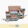 Smitten Giftset 9 (2)