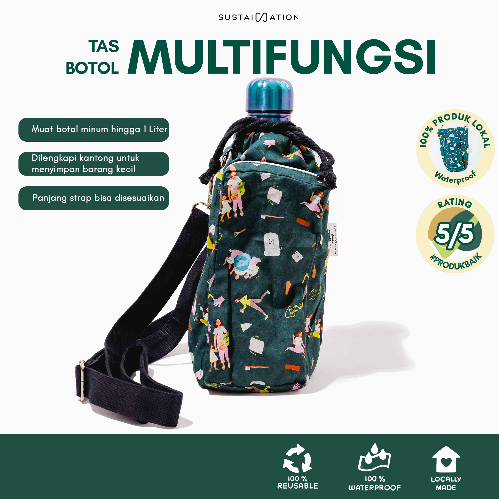 1-Marketplace-Slingbag-Dinda