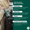 2-Marketplace-Slingbag-Dinda