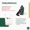 3-Marketplace-Slingbag-Dinda