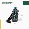 4-Marketplace-Slingbag-Dinda