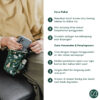5-Marketplace-Slingbag-Dinda