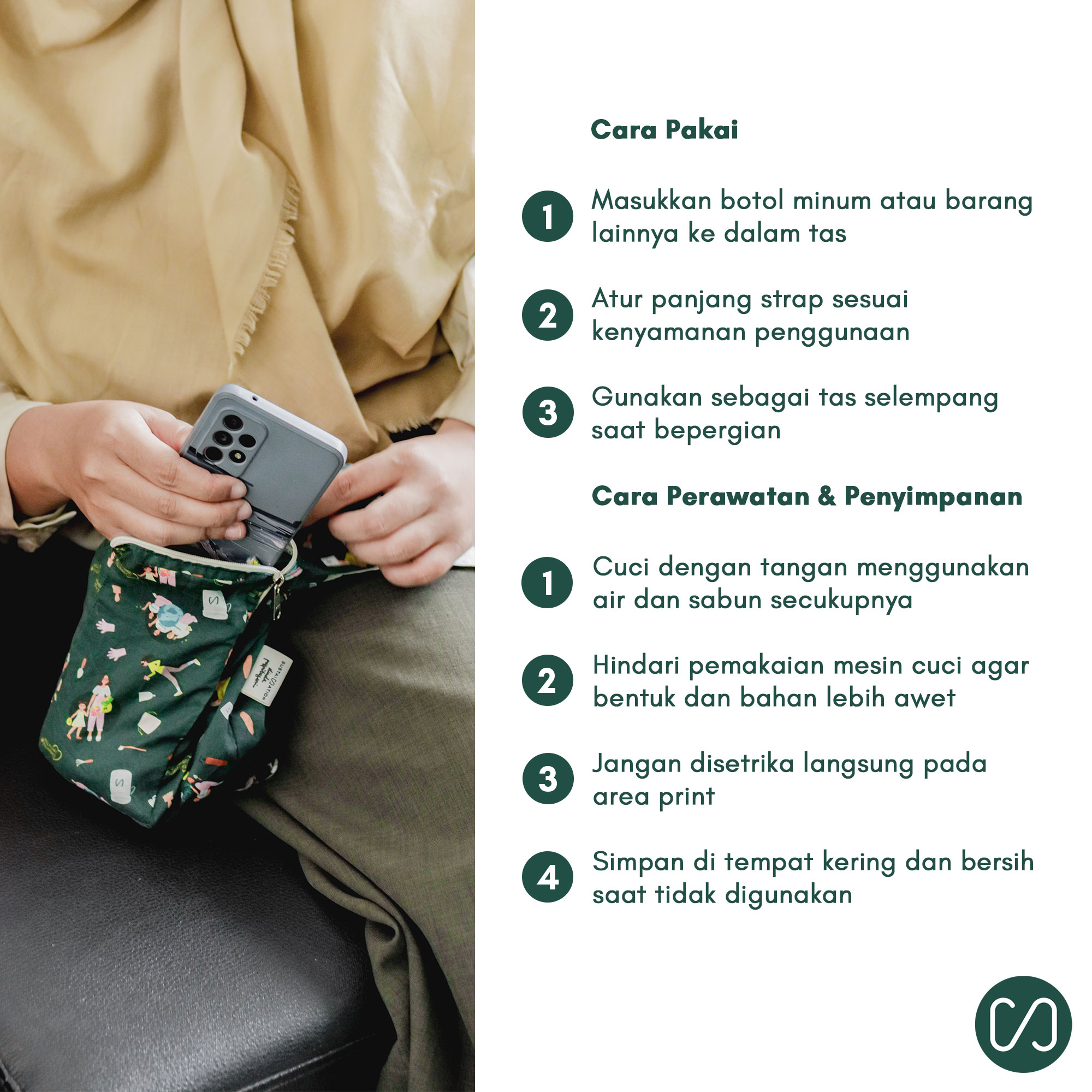 5-Marketplace-Slingbag-Dinda