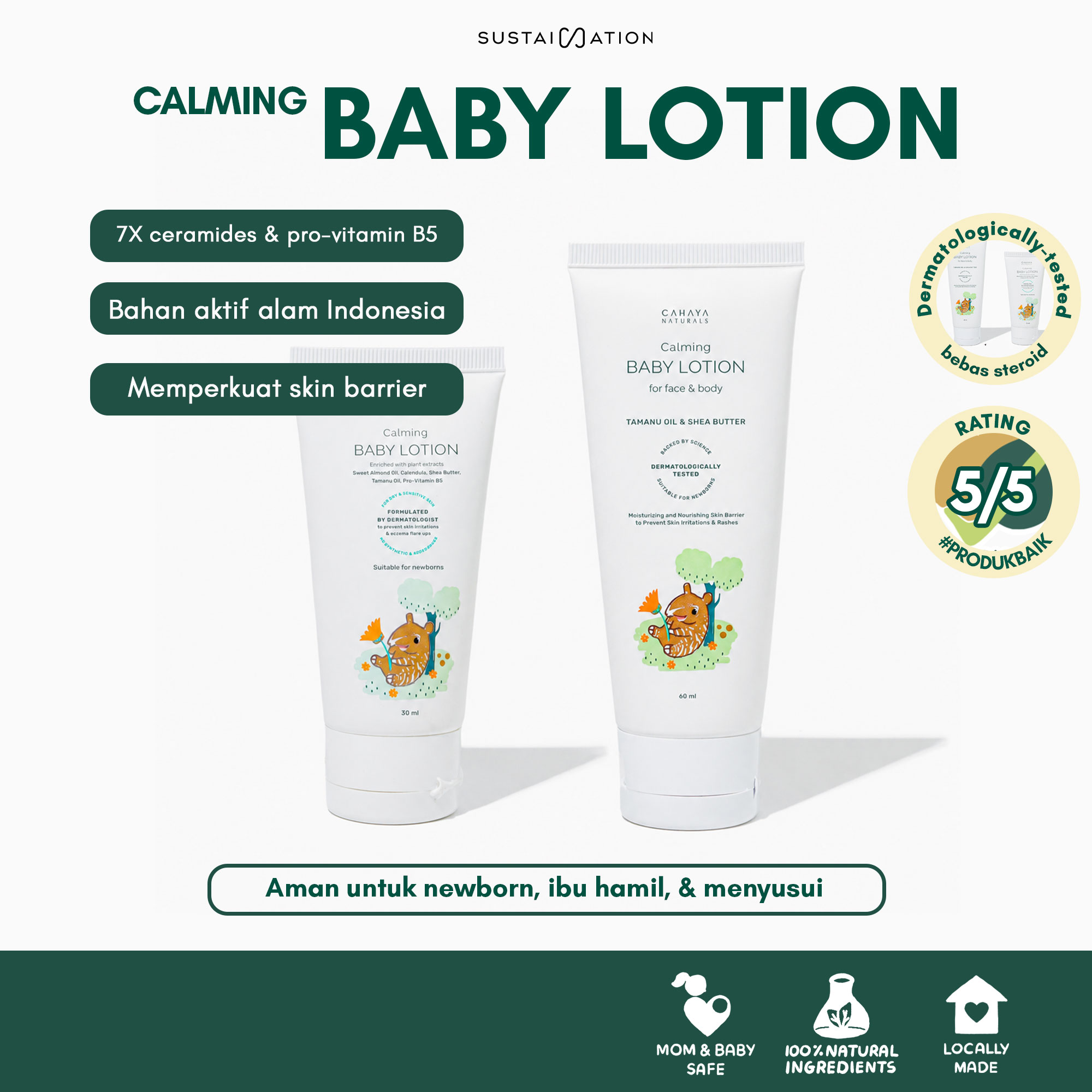 1-Marketplace-Cahaya-Naturals-Baby-Lotion (1)