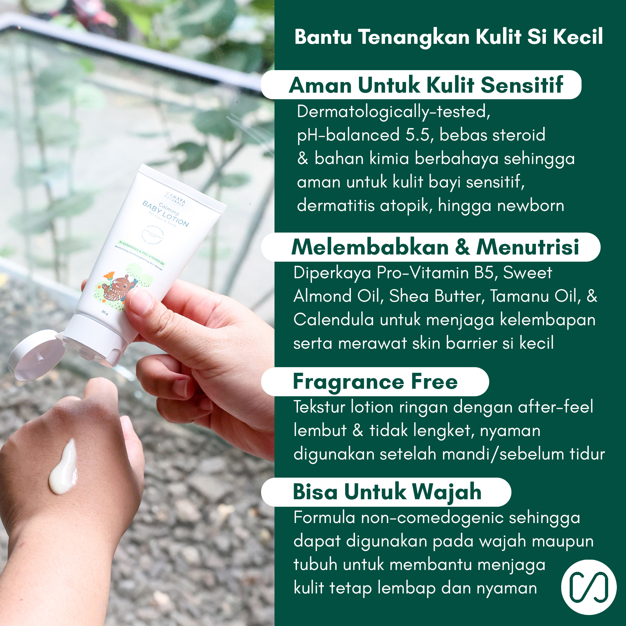 2-Marketplace-Cahaya-Naturals-Baby-Lotion (1)