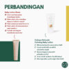 3-Marketplace-Cahaya-Naturals-Baby-Lotion (1)