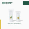 4-Marketplace-Cahaya-Naturals-Baby-Lotion (1)