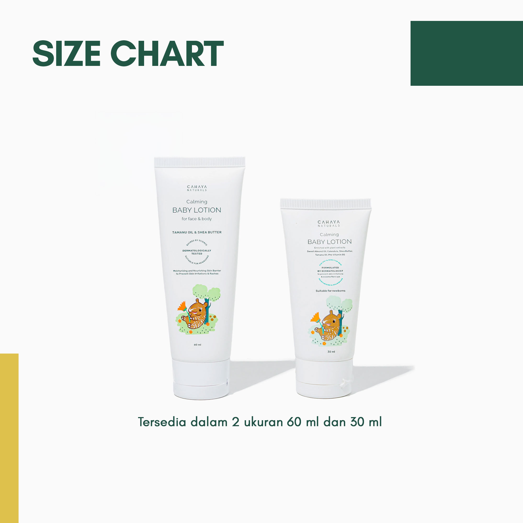 4-Marketplace-Cahaya-Naturals-Baby-Lotion (1)
