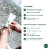 5-Marketplace-Cahaya-Naturals-Baby-Lotion (1)