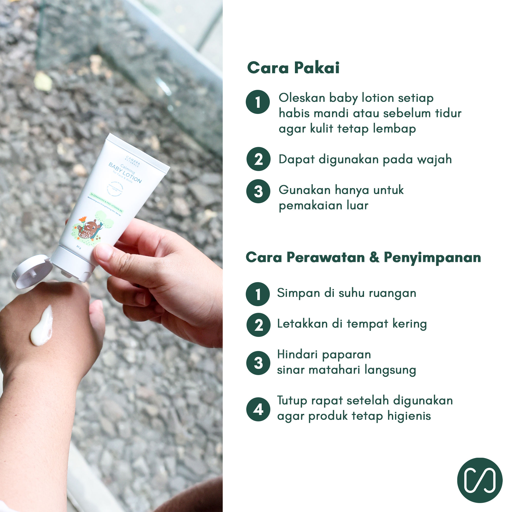 5-Marketplace-Cahaya-Naturals-Baby-Lotion (1)