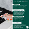2-Marketplace-Swedish-Cloth