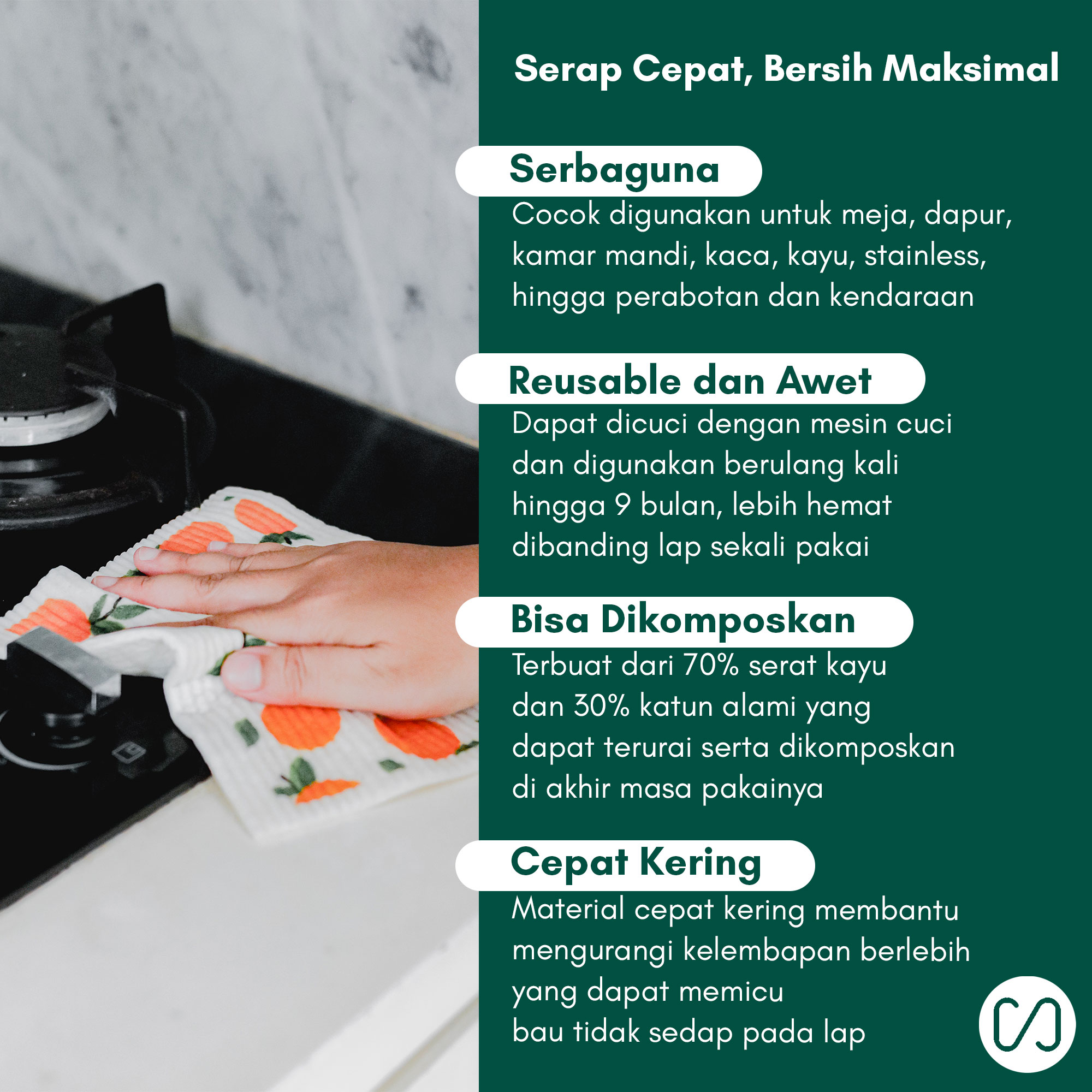 2-Marketplace-Swedish-Cloth