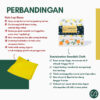 3-Marketplace-Swedish-Cloth