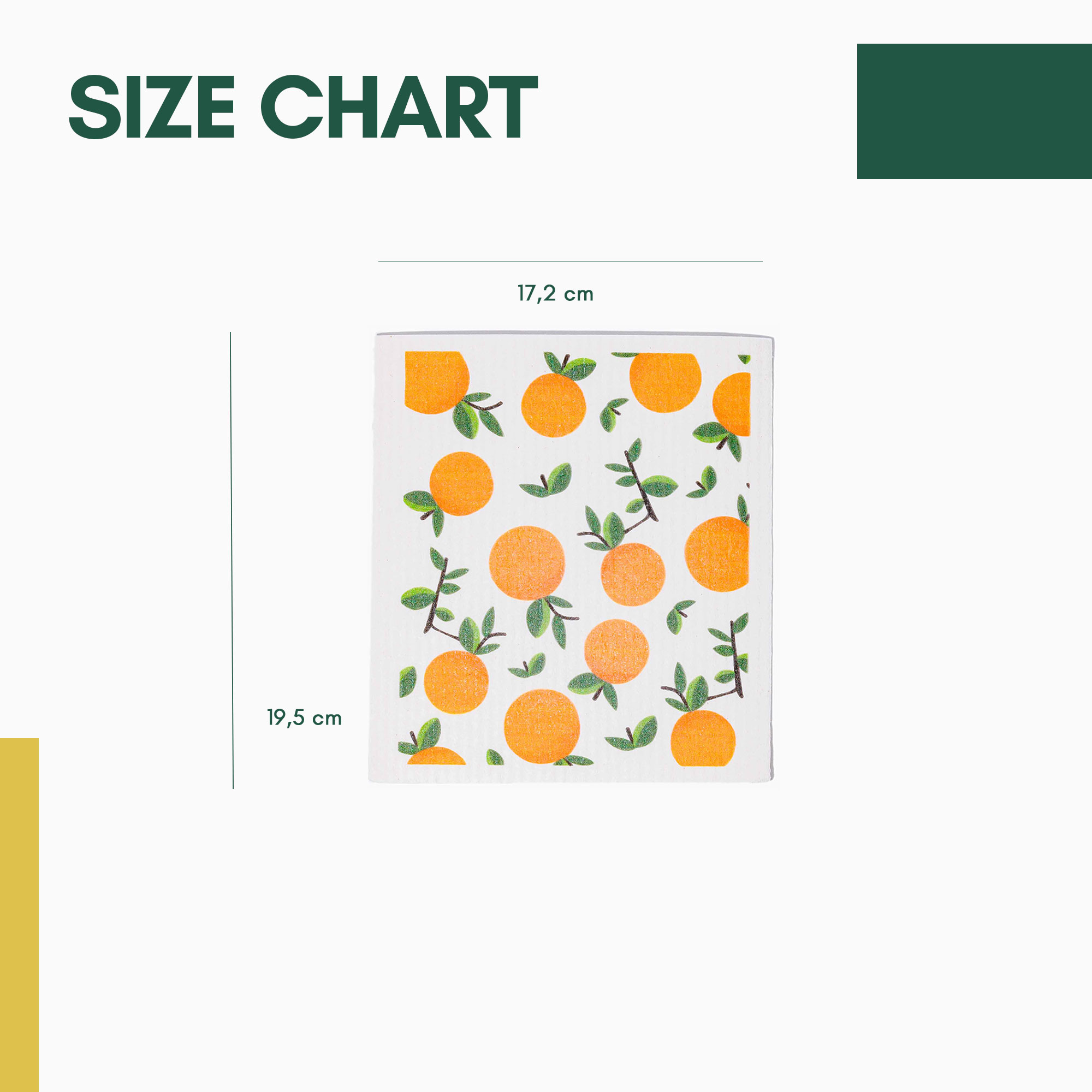 4-Marketplace-Swedish-Cloth