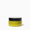 Yagi Hair Mask 1
