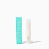 Aquila Lipcare Mint 1