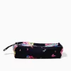 Cutlery Pouch New 4