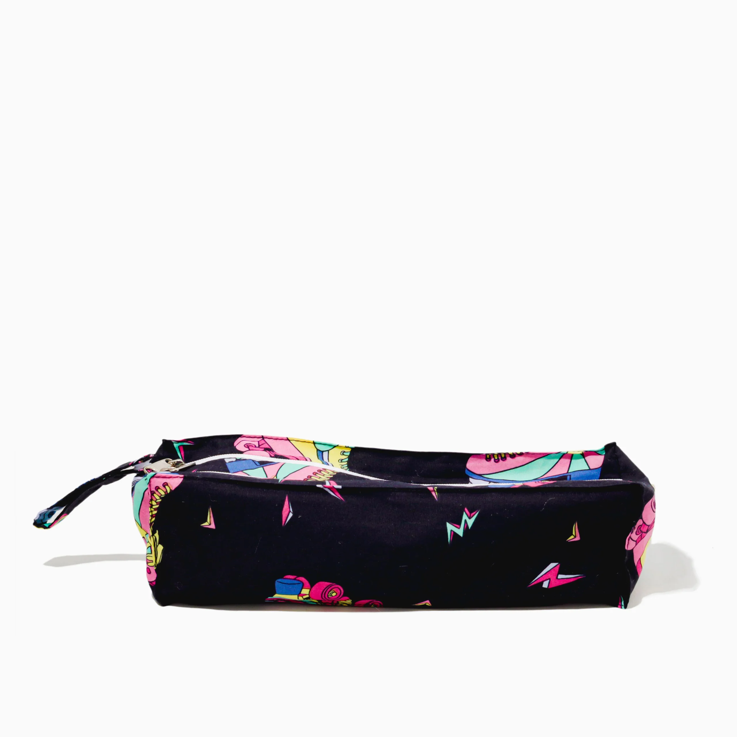 Cutlery Pouch New 4