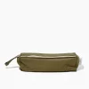 Cutlery Pouch New 5