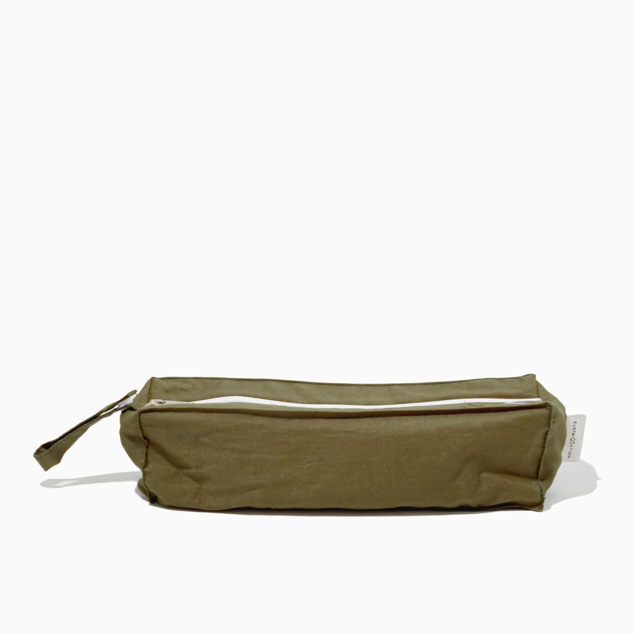 Cutlery Pouch New 5