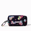 Pouch Tissue New 4 (1)