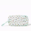 Pouch Tissue New 5