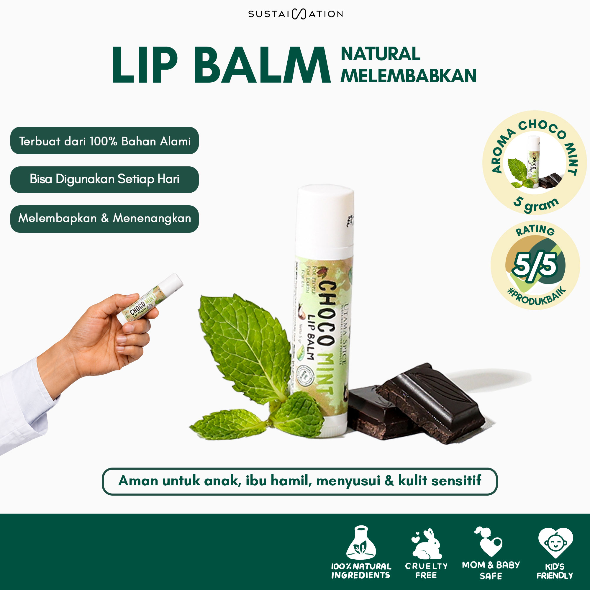 1-Marketplace-Lip-Balm-Choco-Mint-rev