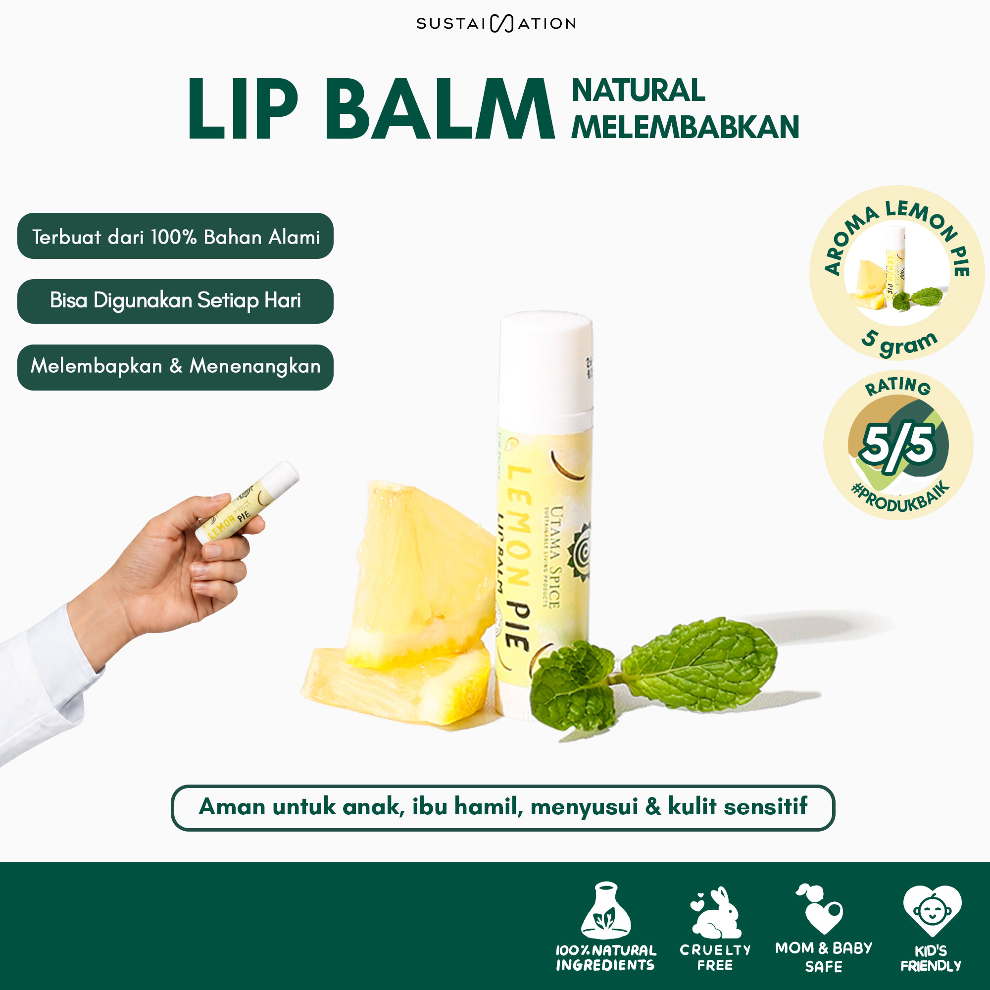 1-Marketplace-Lip-Balm-Lemon-Pie-rev