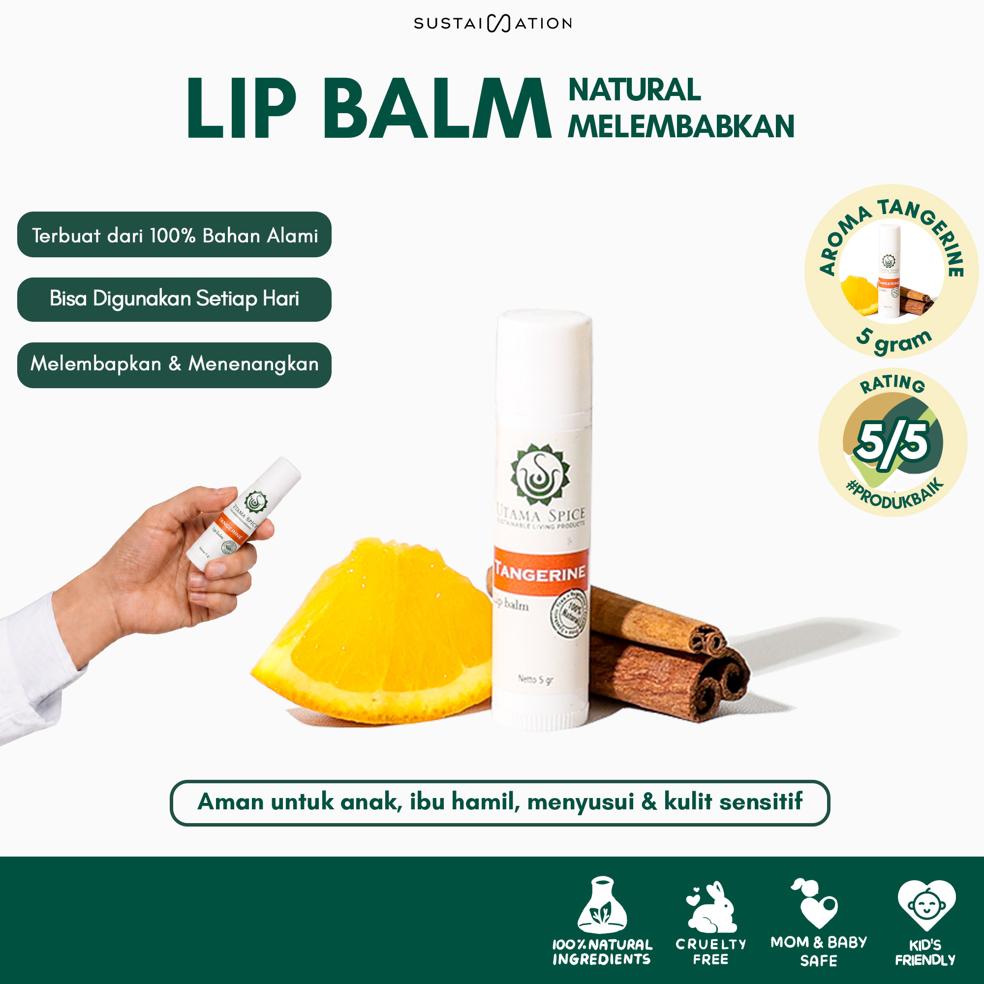 1-Marketplace-Lip-Balm-Tangerine-rev