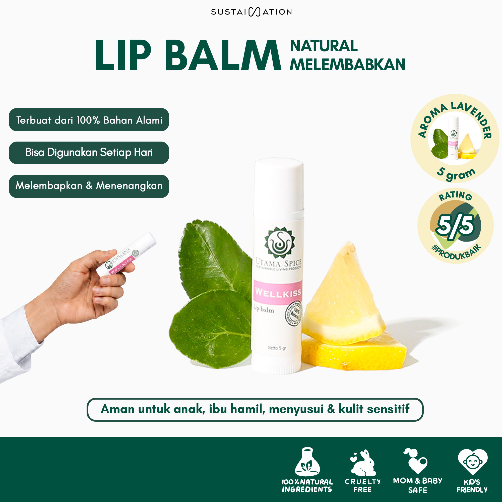 1-Marketplace-Lip-Balm-Wellkiss-rev