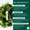 2-Marketplace-Lip-Balm-Choco-Mint