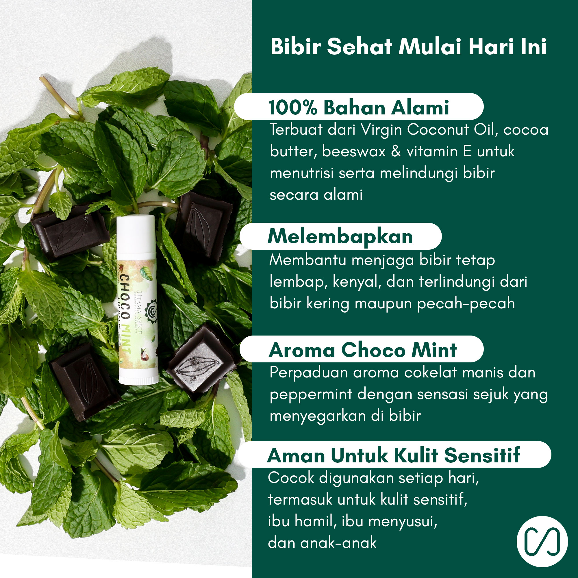 2-Marketplace-Lip-Balm-Choco-Mint