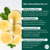 2-Marketplace-Lip-Balm-Lemon-Pie