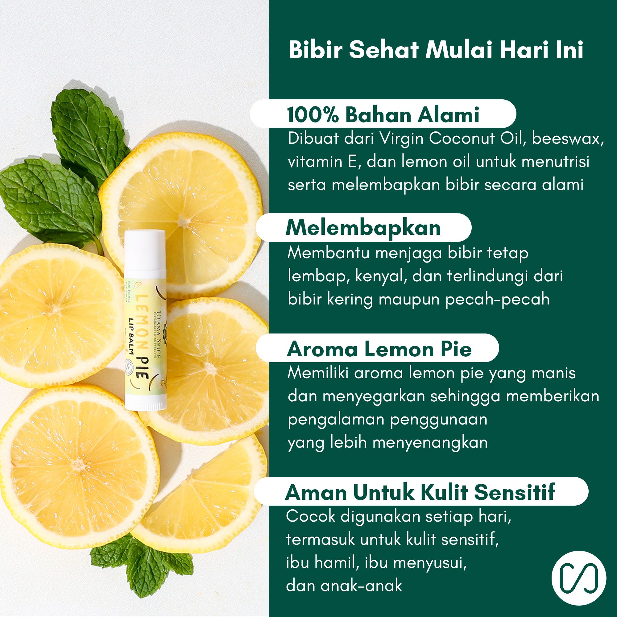 2-Marketplace-Lip-Balm-Lemon-Pie