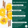 2-Marketplace-Lip-Balm-Tangerine