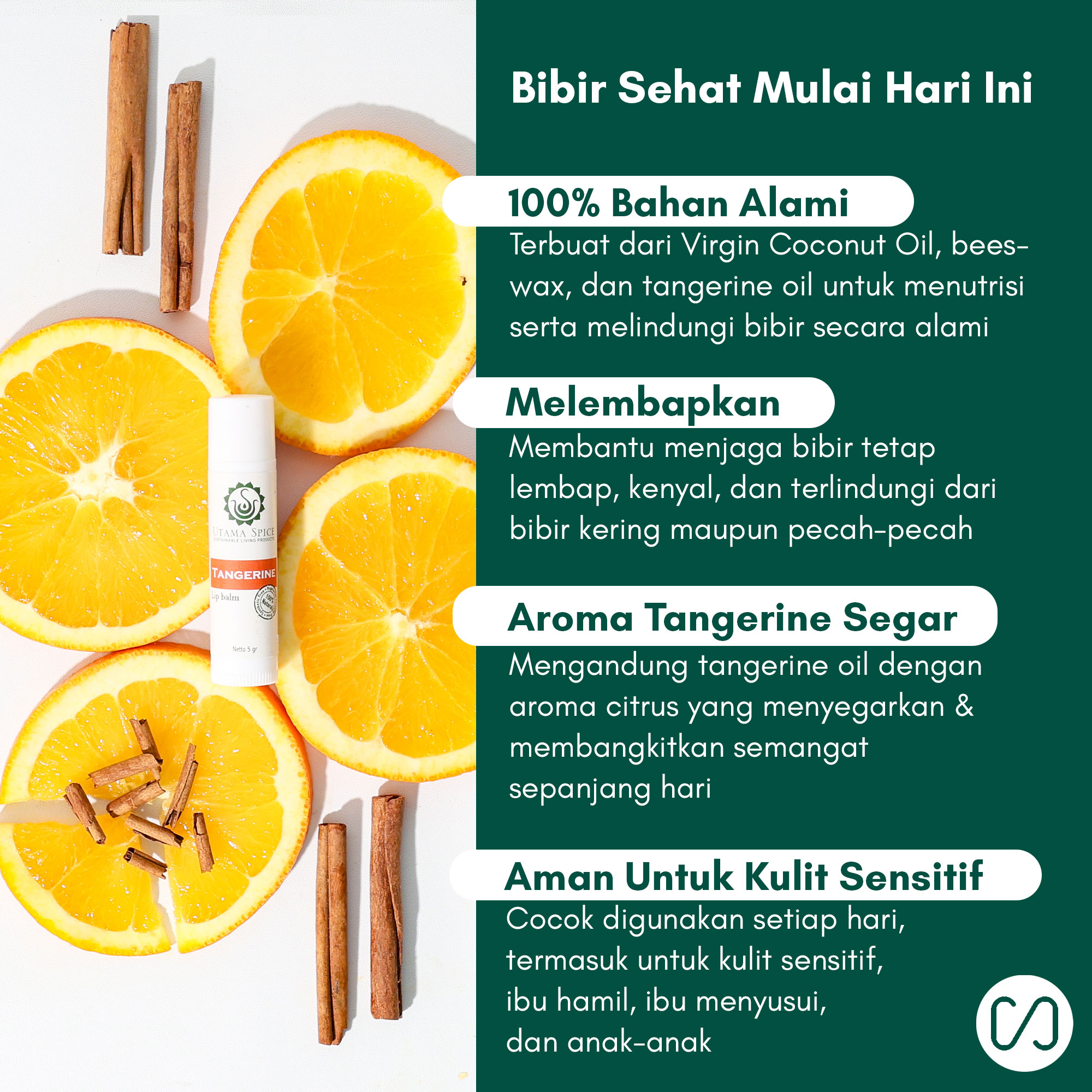 2-Marketplace-Lip-Balm-Tangerine