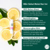 2-Marketplace-Lip-Balm-Wellkiss