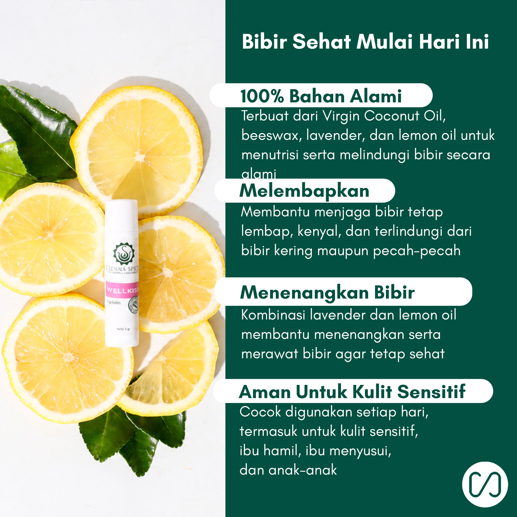 2-Marketplace-Lip-Balm-Wellkiss