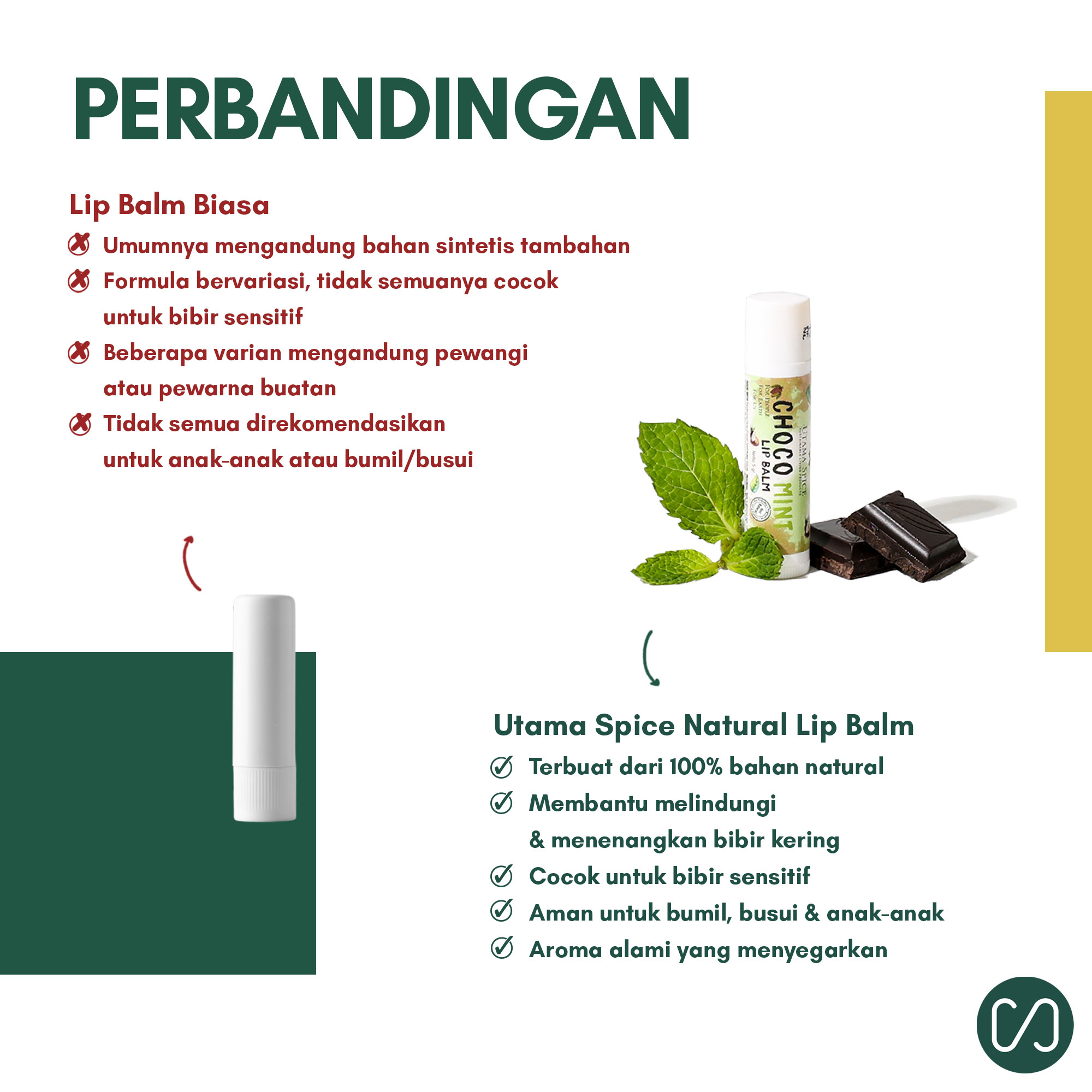 3-Marketplace-Lip-Balm-Choco-Mint