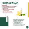 3-Marketplace-Lip-Balm-Lemon-Pie