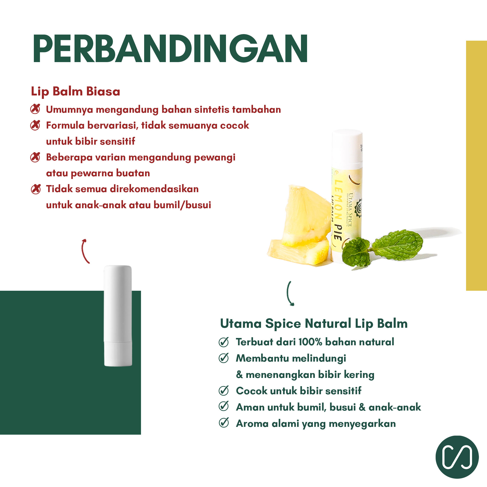 3-Marketplace-Lip-Balm-Lemon-Pie